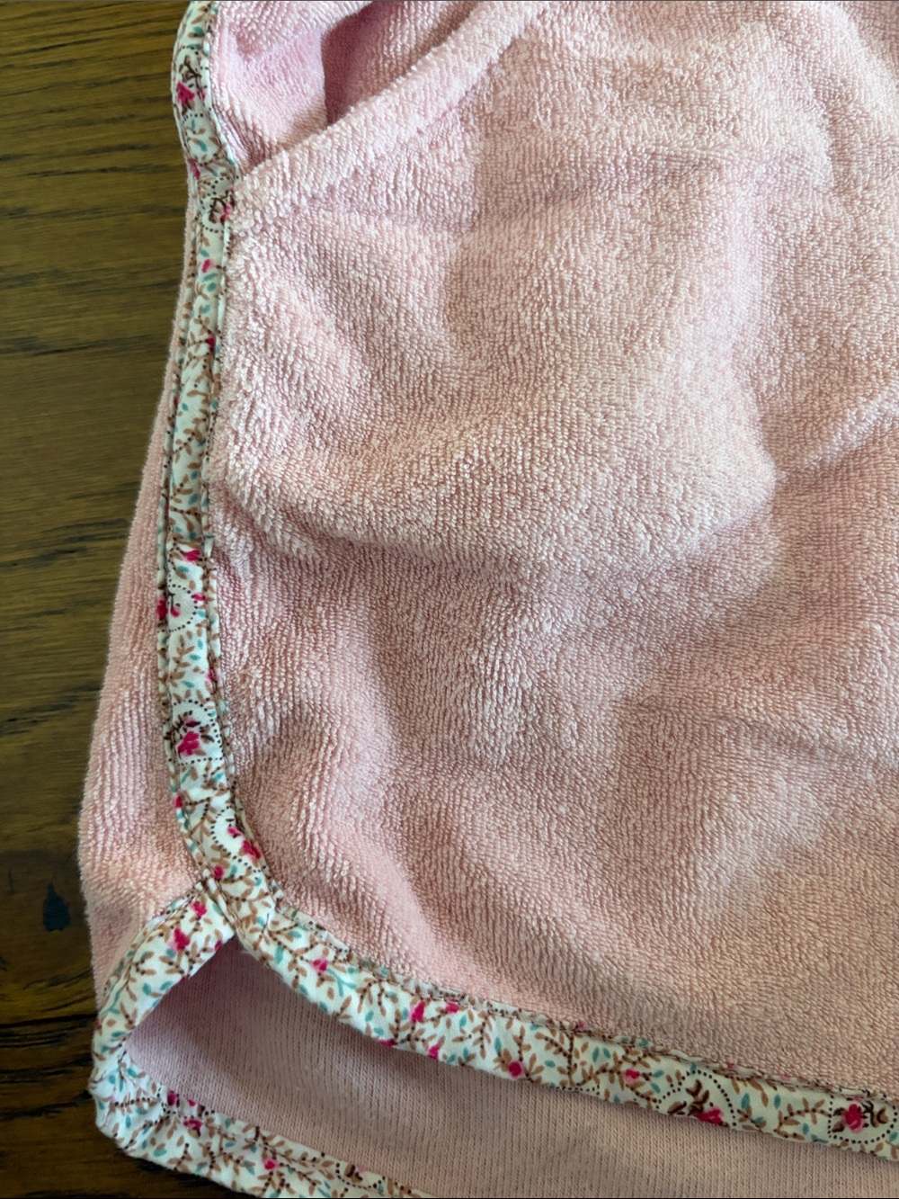 Maison Me Matching Set - Picture 2 of 2